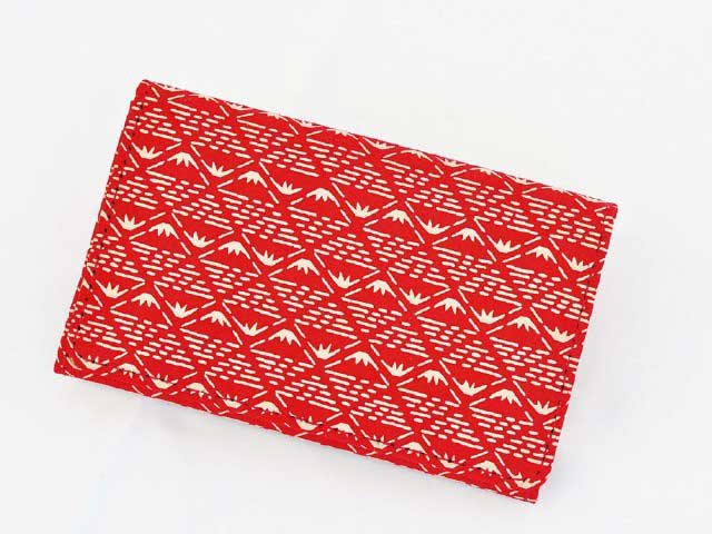 【富士山のお土産23選】FUJIYAMA BAZAAR 森の駅