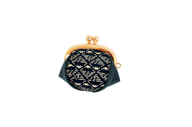 【富士山のお土産23選】FUJIYAMA BAZAAR 森の駅