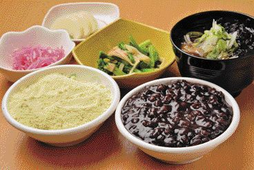 山形の人気道の駅ランキング17位 道の駅 しょうない風車市場