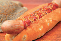 【富士山観光モデルコース3】日帰り 東麓縦断コース