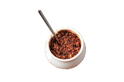 【富士山グルメ×吉田のうどん】吉田うどん ふじや