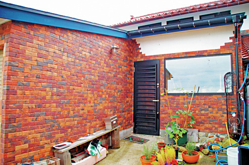 【佐渡の島ごはん】ワイン醸造家夫妻が営む隠れ家ビストロ「La Barque de Dionysos」