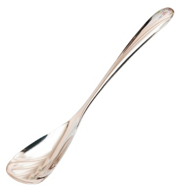 【2大スポットで購入できるアイテムはこちら】