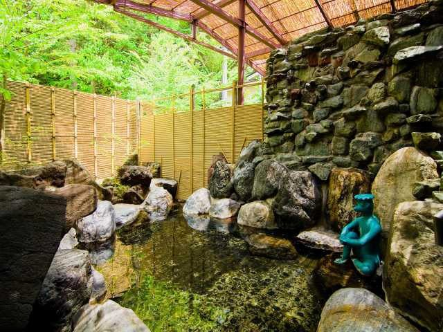 上高地ルミエスタホテル