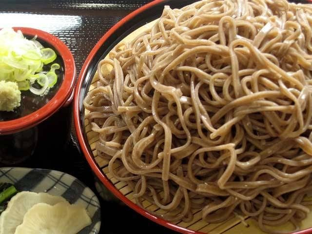 グレンパークさわんど