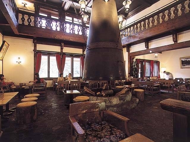 グリンデルワルト