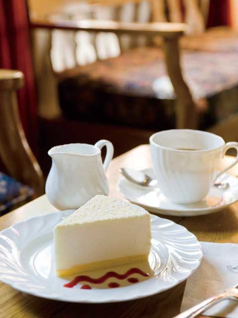 グリンデルワルト