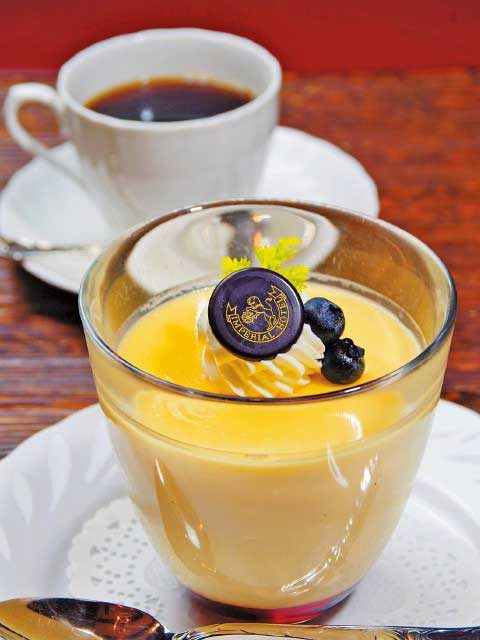 グリンデルワルト