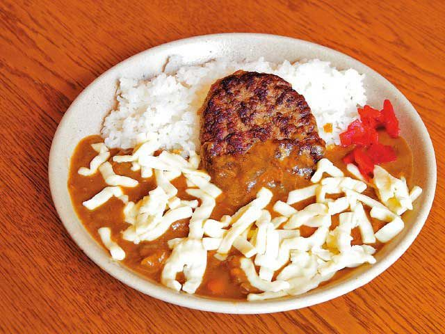 やまのらうんじ