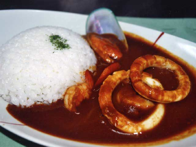 カフェプレイエル&ギャラリーやましろ