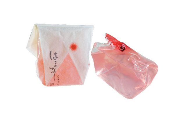 金多゛留満 本店