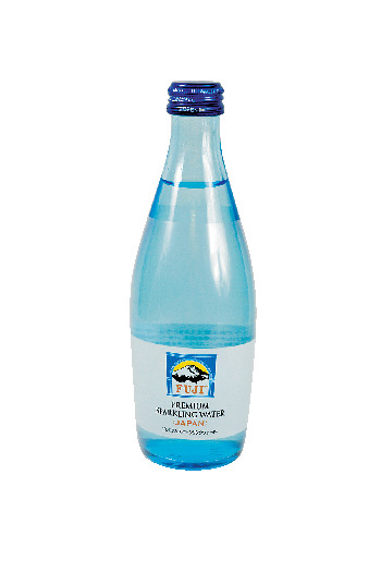 Gateway Fujiyama富士山駅店