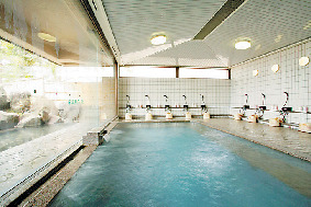 アパリゾート上越妙高