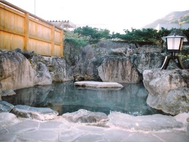 【奥飛騨温泉郷×栃尾温泉】合掌造りの建物を利用した宿「民宿 栃尾荘」