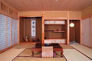 【赤倉温泉】癒し温泉の宿 遠間旅館