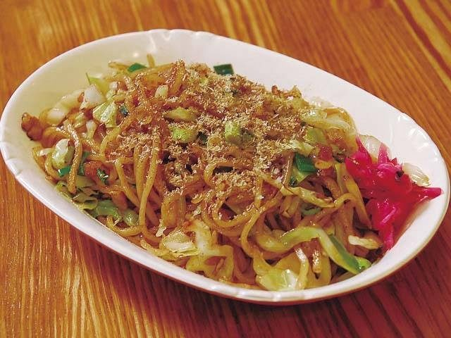 【富士山観光モデルコース2】日帰り 南麓横断コース