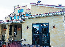 【新潟・村上&瀬波温泉&笹川流れ×土産】アトリエ・ル・クール