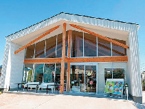 ドリンクヨーグルト 118円(150ml)