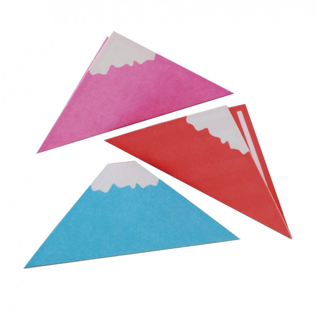 【富士山のお土産23選】めでたや