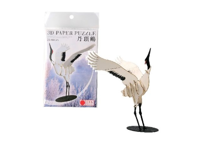 道の駅 阿寒丹頂の里