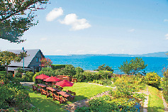 【おもなエリア⑤】真野・佐和田