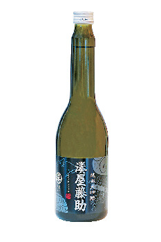 【おすすめショップ】駅の酒蔵(ぽんしゅ館 越後湯沢驛店内)