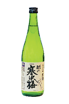 【おすすめショップ】駅の酒蔵(ぽんしゅ館 越後湯沢驛店内)