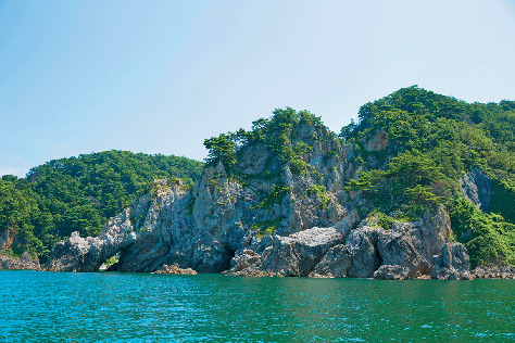 【笹川流れ×ドライブ】ViewPoint