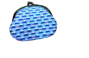 【富士山のお土産23選】ヤマナシ ハタオリ トラベル MILL SHOP