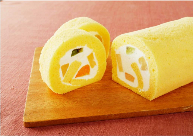 【佐渡のお土産】SHIMAYA CAFE