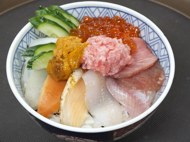 山形の人気道の駅ランキング7位 道の駅 鳥海 ふらっと