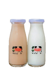 高原のフードテーマパーク「あさぎりフードパーク」