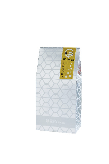 アンドロワ・パレ 川島田店