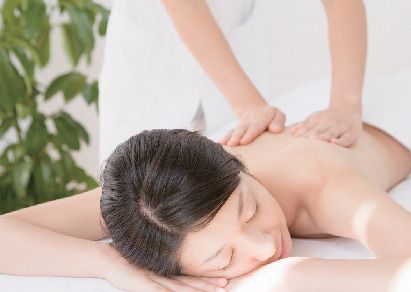 【月岡温泉】白玉の湯 泉慶