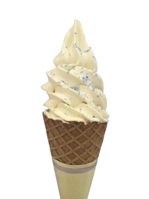 【館内で買う】cafe de clione