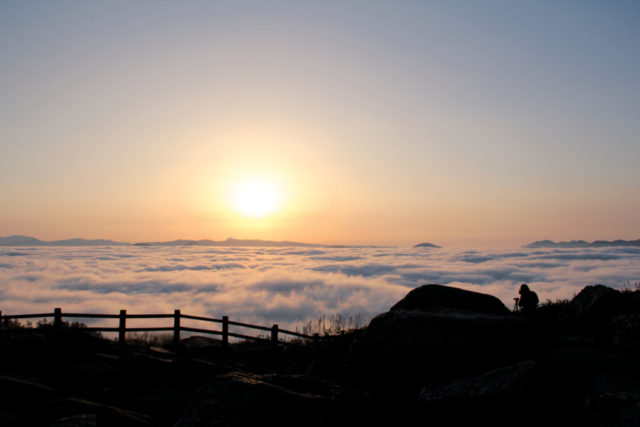 屈斜路湖の基本知識とレイクビュースポット案内