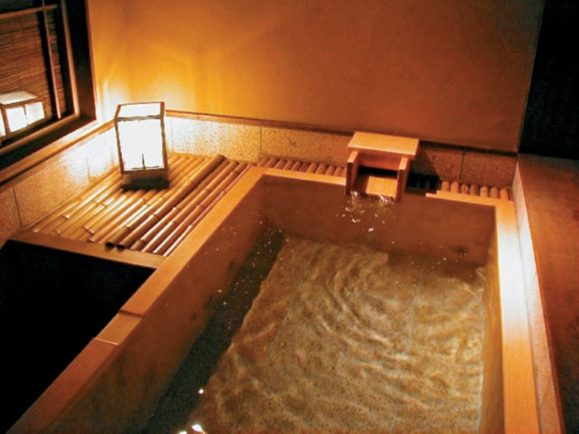 【月岡温泉】したしみの宿 東栄館