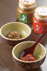 【必食グルメ②】雪国A級グルメ