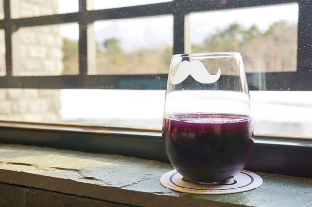 【磐梯高原・猪苗代のランチ&スイーツ店】美術鑑賞後はカフェで絵になる磐梯山を「諸橋近代美術館ミュージアムカフェ」