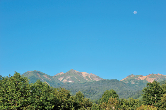 乗鞍観光センター