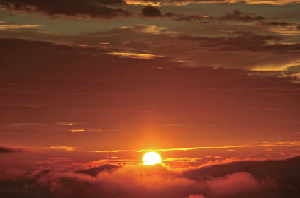 【+αの楽しみ方】乗鞍岳の季節限定バス