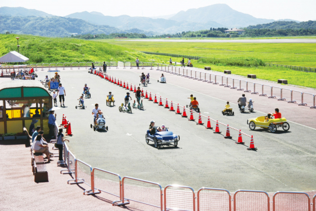 さぬきこどもの国