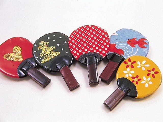 【香川・丸亀&宇多津×ショッピング】おみやげSHOP MIU