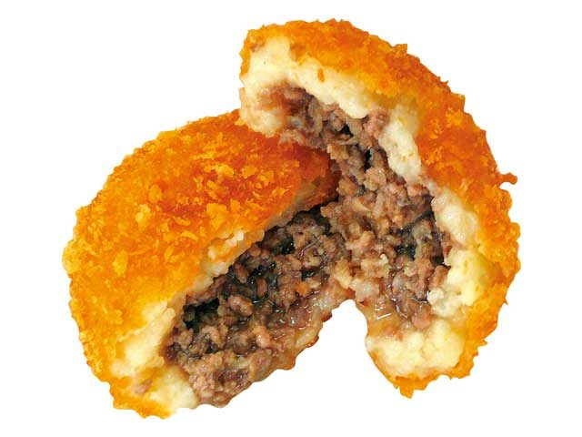 【香川・丸亀&宇多津×グルメ】コロ家本店