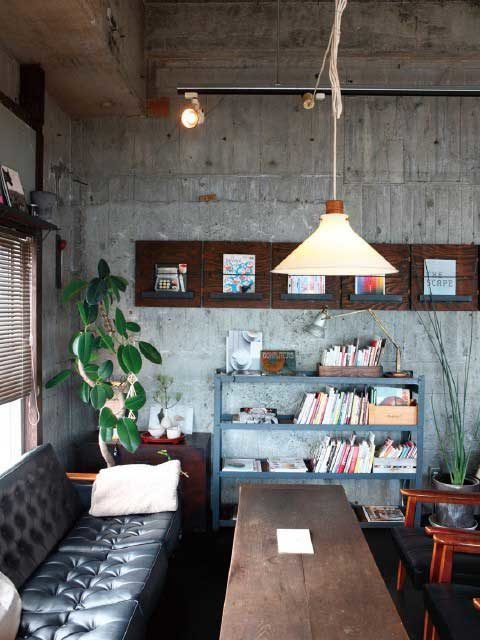 デザインラボラトリー 蒼