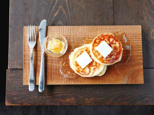 デザインラボラトリー 蒼