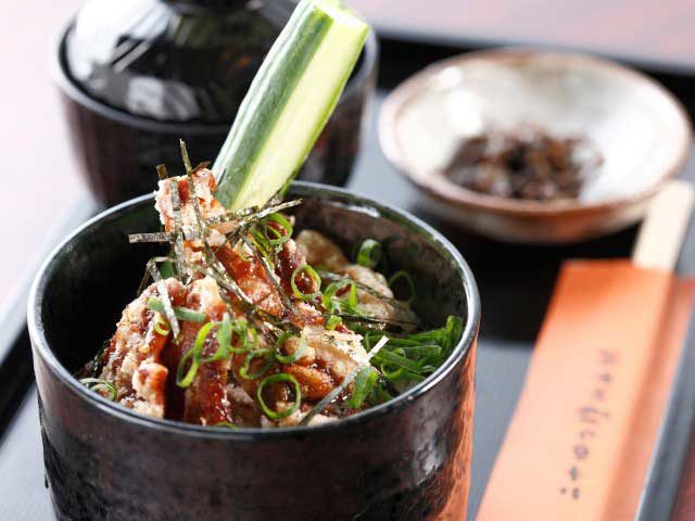 二十四の瞳映画村 Cafeシネマ倶楽部