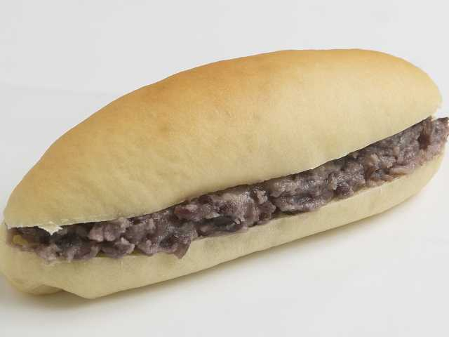 【小豆島のおすすめランチスポット】お酒が香る大人のコッペパンを「MORIKUNI BAKERY」