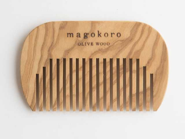 妖怪美術館ミュージアムショップ