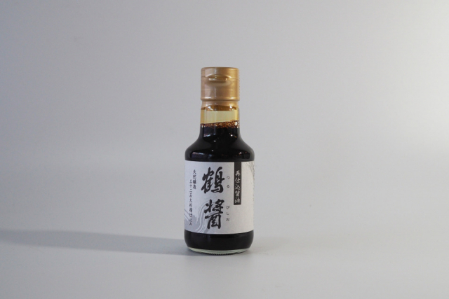 妖怪美術館ミュージアムショップ